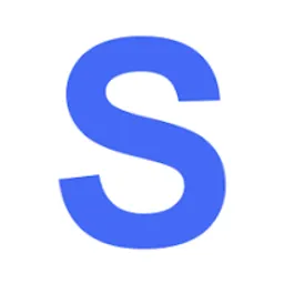 Desktop App Stykite