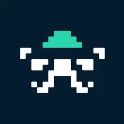 Desktop App Sumsub