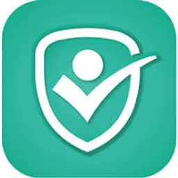 Desktop App Token of Trust