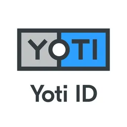 Desktop App Yoti