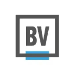 Desktop App BrandVerity