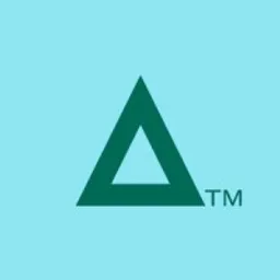 App para Desktop PhishLabs
