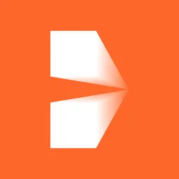 Desktop App BrandMonitor