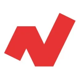Desktop App Netrivals