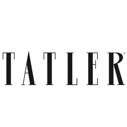 Desktop App Tatler