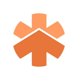 Desktop App Red Points