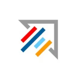 App de escritorio Profitero