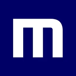 Desktop App Mimecast