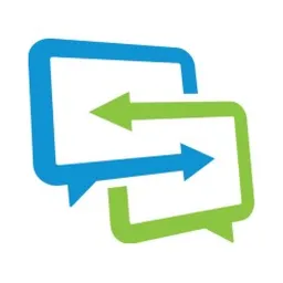 Desktop App Trade Vitality