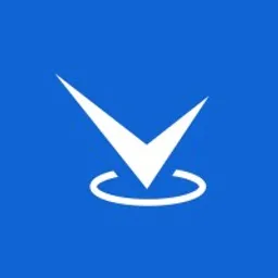Desktop App Rightlander