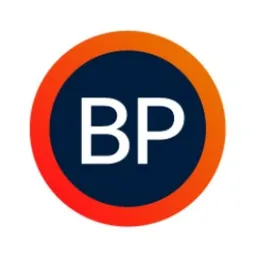 Desktop App VantageBP