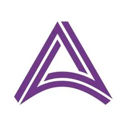 App para Desktop Allure Security
