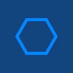 Desktop App IP Moat