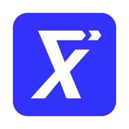 Desktop App XSale