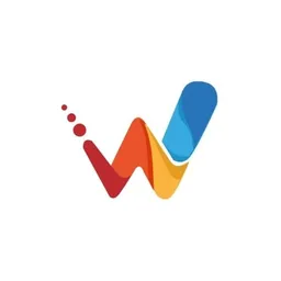 Applikazione desktop Wortal