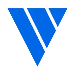 Настольная Applikation Vryno