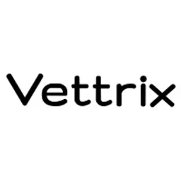 Applikacja desktopowa Vettrix