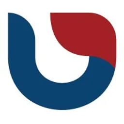 Desktop App Unnatim