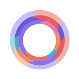 Desktop App Tubular.io
