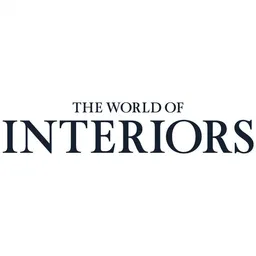 Desktop App The World of Interiors