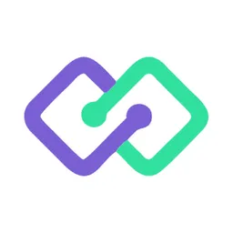 Applikacja desktopowa Salestack