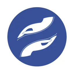 Настольная Applikation Sangam CRM