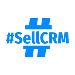 Applikation de bureau SellCRM