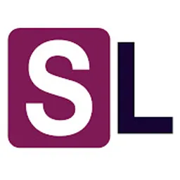 Desktop App Selling Lane