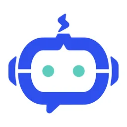 App para Desktop SaleSmartly