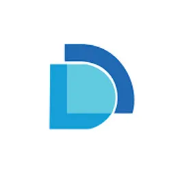 Desktop App Deputy CRM