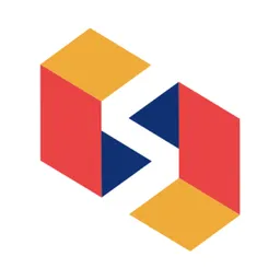 Настольная Applikation LeadsMart