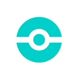 Desktop App lucro