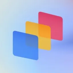 Desktop App Genmo