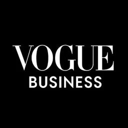 Desktop App Vogue Business