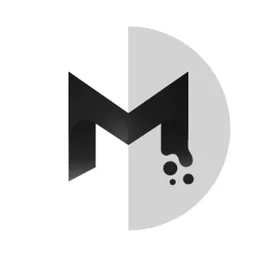 Desktop App MyClients CRM