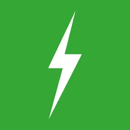 Desktop App NinjaPipe