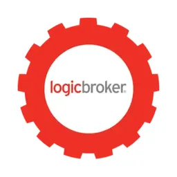 Desktop App Logicbroker