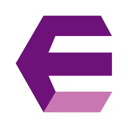 Desktop App Privio Edge