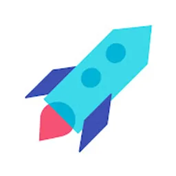 Desktop App Upp