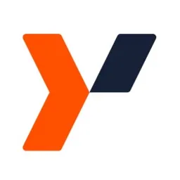 Desktop App Yakkyofy
