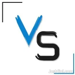 Desktop App VS CRM