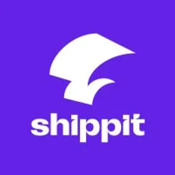 Desktop App Shippit