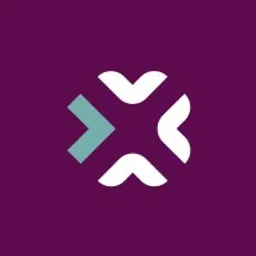 App para Desktop Webmecanik