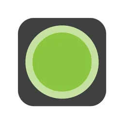 Desktop App Doba