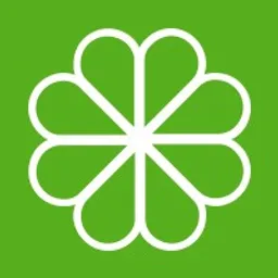Applikation de bureau Amwork
