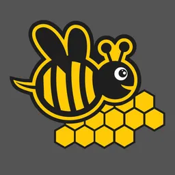 Desktop App BeeSavvy