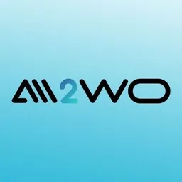 Applikacja desktopowa Ali2Woo