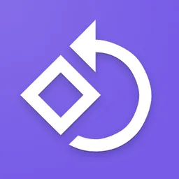 Applikation de bureau ChakraHQ