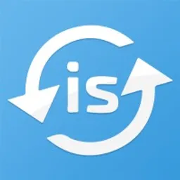 Desktop App Inventory Source