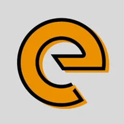 Desktop App Ectaro